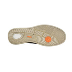 Sneakers Allen para hombre color tan