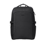 Mochila Antoine para mujer color negro