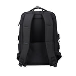 Mochila Antoine para mujer color negro