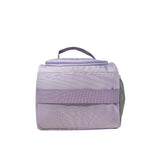 Mochila Kim para mujer color lila