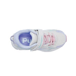 Tennis Sarai para niña color multi