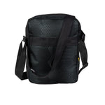 Bolso Ryan para hombre color negro