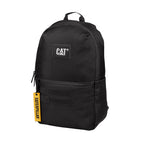 Mochila Bennett para hombre color negro