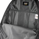 Mochila Bennett para hombre color negro