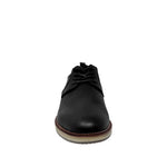 Casuales Robin para hombre color negro