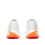 Tennis Promorph para hombre color blanco