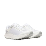 Tennis Antora 4 para mujer color blanco