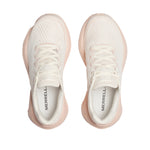 Tennis Morphlite para mujer color rosado