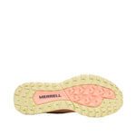 Tennis Fly Strike 2 para mujer color rosado