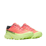 Tennis Agility Peak 5 para hombre color multi