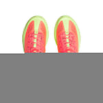 Tennis Agility Peak 5 para hombre color multi