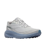 Tennis Morphlite para hombre color indigo y gris