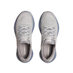 Tennis Morphlite para hombre color indigo y gris