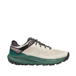 Tennis Nova 4 para hombre color blanco y verde