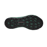 Tennis Nova 4 para hombre color blanco y verde