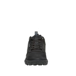 Sneakers Hex Ready Low Wp para hombre color negro