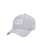 Gorra Classic Cat Logo unisex color lila