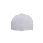 Gorra Classic Cat Logo unisex color lila