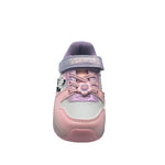 Tennis Minnie para niña color multi