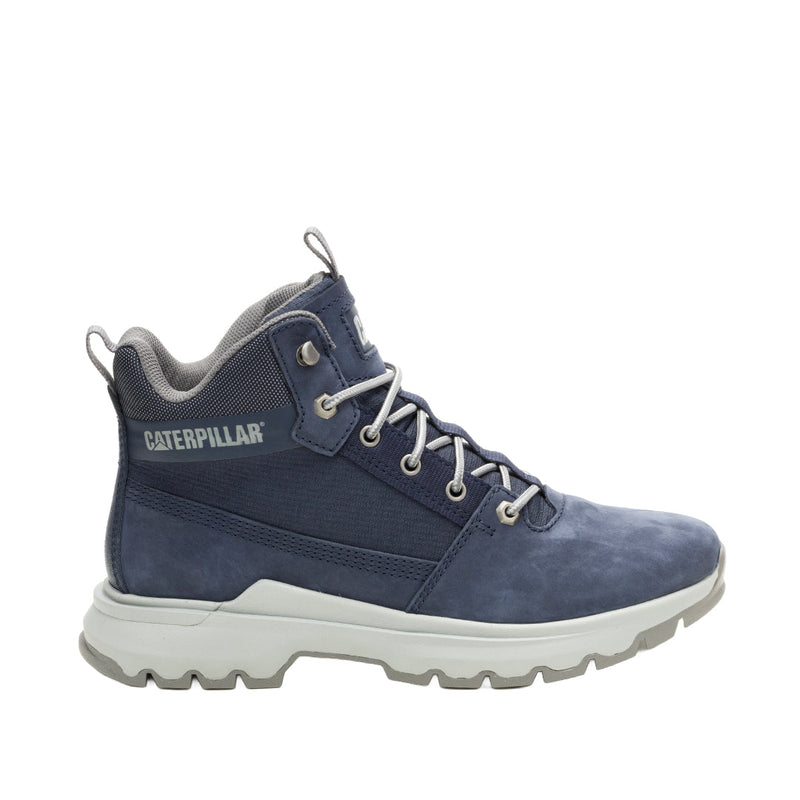 Botas Colorado Sneaker para hombre color azul