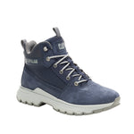 Botas Colorado Sneaker para hombre color azul