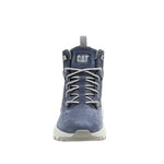 Botas Colorado Sneaker para hombre color azul