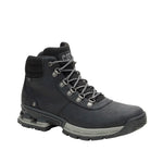 Botas Jettison para hombre color negro