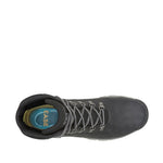 Botas Jettison para hombre color negro