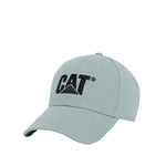 Gorra Trademark unisex color verde