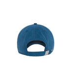 Gorra Trademark unisex color azul