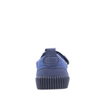 Sneakers Adrian para infante color marino