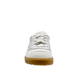 Sneakers Mae para mujer color beige