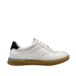 Sneakers Mae para mujer color beige