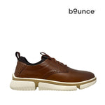 Casuales Bennet Laceup 2.0 para hombre color tan