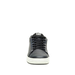 Sneakers Imply para mujer color negro