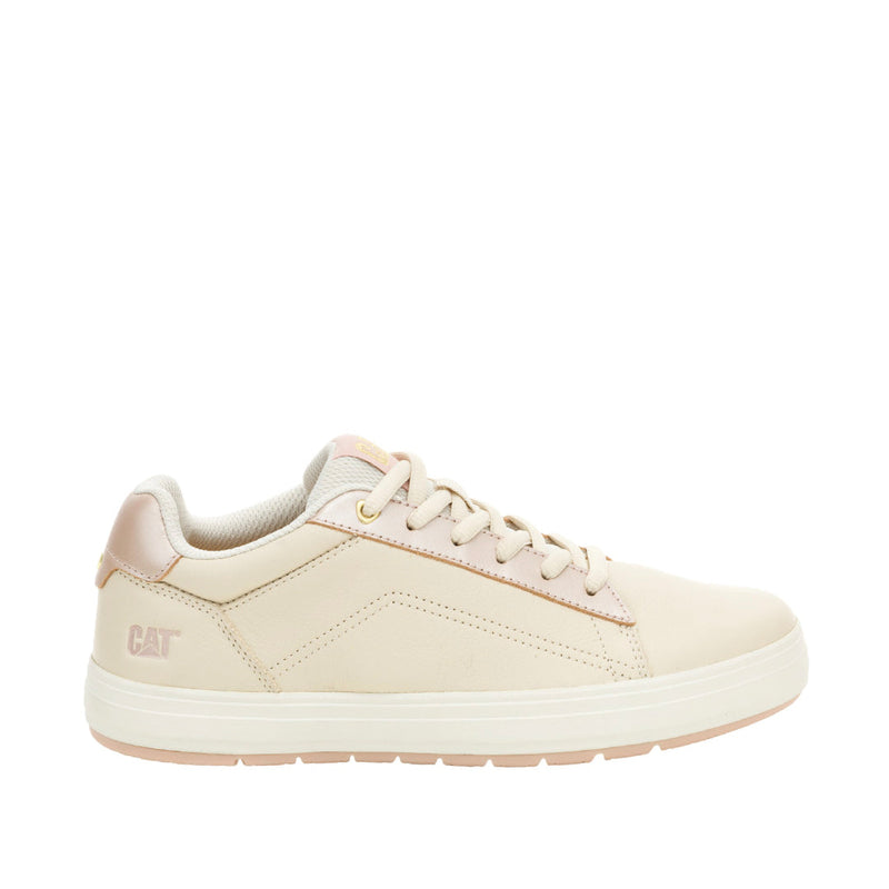 Sneakers Imply para mujer color rosado