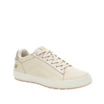 Sneakers Imply para mujer color rosado