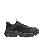 Tennis industriales Invader Sport CT para hombre color negro