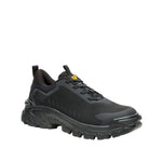 Tennis industriales Invader Sport CT para hombre color negro
