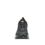Tennis industriales Invader Sport CT para hombre color negro