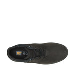 Botínes Roamer Mid 2.0 para hombre color negro