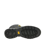 Botas Levitate 2.0 WP para hombre color negro