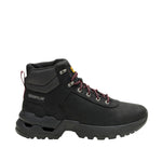 Botas Surge Hiker para hombre color negro