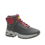 Botas Surge Hiker para hombre color gris