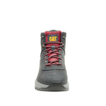 Botas Surge Hiker para hombre color gris