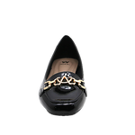 Ballerinas Alondra para mujer color negro