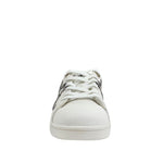 Sneakers Bobbie para mujer color blanco