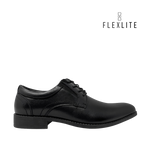 Oxfords Frey para hombre color negro