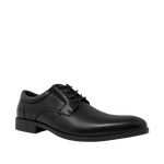 Oxfords Frey para hombre color negro