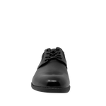 Oxfords Frey para hombre color negro